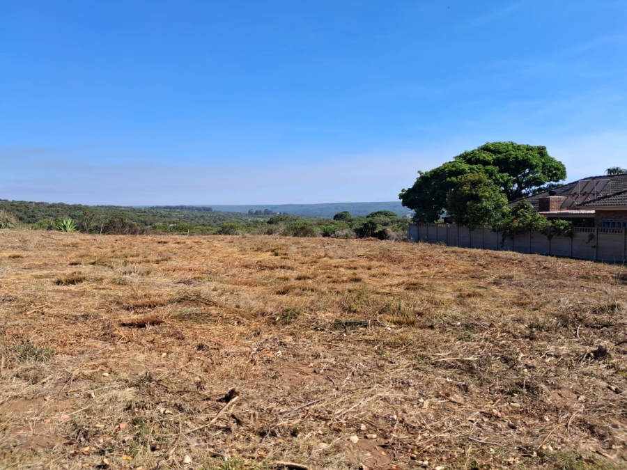 0 Bedroom Property for Sale in Stilbaai Wes Western Cape